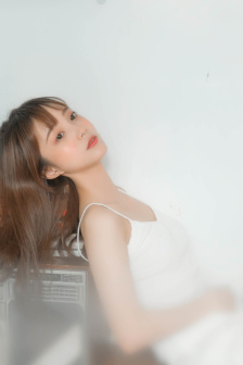 新妈妈韩国伦理